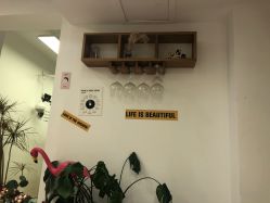 -杨丹国际美学肌研所