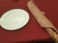 -红房子西菜馆(淮海中路店)
