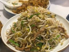 -老昌春饼(学府凯德店)