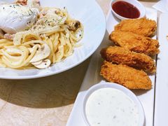 -7senses(金狮广场店)