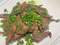 -芙蓉凰花园酒楼