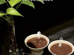 -红鼎豆捞·非遗鲍皇汤火锅(宝丰路店)