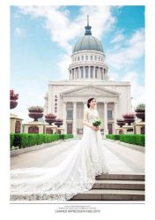 -戛纳印象摄影(潮拍定制馆)