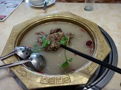 -怪怪龙虾·澳洲蓝龙王·深夜食堂(惊驾路店)