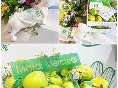 -TURIGHT买手店(锦沧文华广场店)