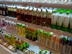 -烘焙町面包店(西四店)