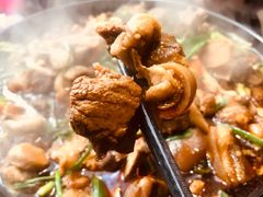 -日食记精菜馆(建邺万达店)