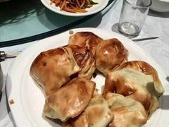 -巴依老爷新疆美食(望京小街店)