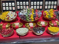 -巧克玩家·城市伴手礼(in88银泰店)