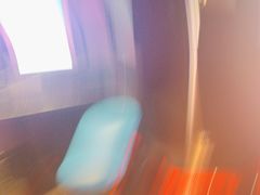 -音乐派KTV(银泰城店)