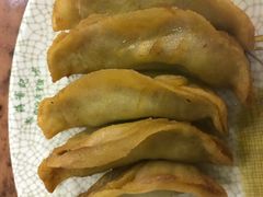 -清真蒋有记(老门东店)