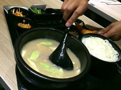 -云味馆·云南菜·云南米线(景田店)