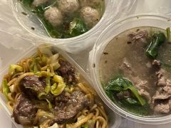 -粤潮魏记牛肉火锅(爱家·金河湾南区店)
