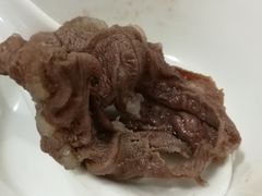 -陈记顺和潮汕牛肉火锅(韩江路店)