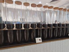 -喜茶(广州中山六路店)