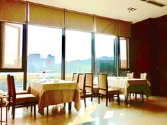 -大蓉和(双楠店)