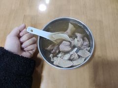 -达道武仔牛肉店(广达路店)