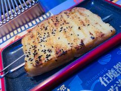 -大成海鲜烧烤·小龙虾(五角场店)