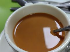 -胜利茶餐室