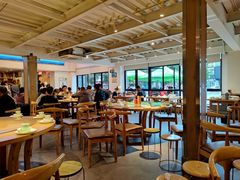大堂-蜀厨小匠(蒲江店)