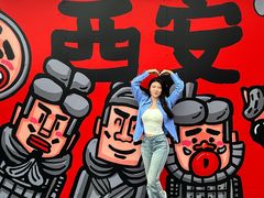 -开元商城(钟楼店)