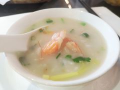 -一粥(华侨城创意文化园店)