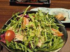 -北京泰富酒店-道日本料理餐厅