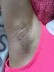 点击看大图 -Anna美妆定制