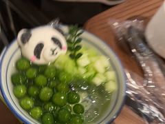 -渔语鱼新川菜Bistro(万象天地店)