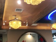 -上菜呷饭(花溪店)