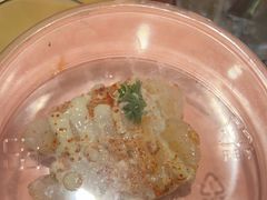 -争鲜回转寿司(通州万达店)