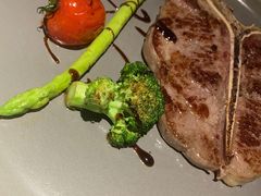 -新贝乐意大利餐厅(苏州中心店)