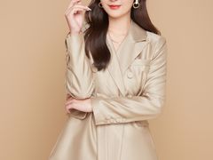 -iF摄影•全家福•证件照•形象照(南山店)