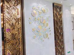 -御彩酒家(东风东路店)