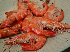 -巽寮印象美食部落餐厅·海鲜·地方特色菜(惠州体验店)