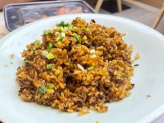 -全牛匠·乐山跷脚牛肉(上品+店)