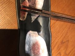 -牛焱·贵州黄牛肉火锅(城西银泰店)