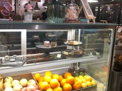 -雕刻时光咖啡馆(北苑店)