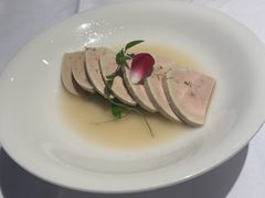 -南麓·浙里(外滩店)