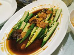 -眉州东坡(中关村店)
