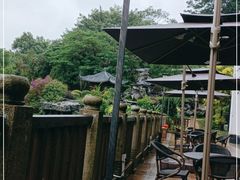 -谷丰健康凤贤居酒家