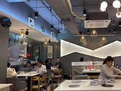 -陈记顺和潮汕牛肉火锅(韩江路店)