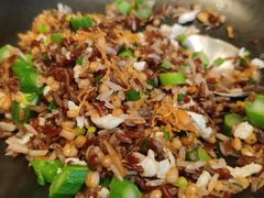 -金苑海鲜酒家(来魅力店)