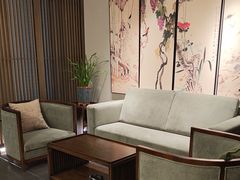 -花锦堂·隐庐