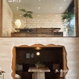 《在顺德我近期唯一想推荐的新店》太舒服了‼