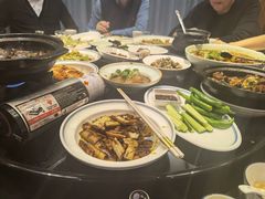 -大宅院(西溪路店)