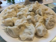 -赶海部落海鲜城(海阳路店)