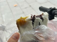 -老王记糕干(养鱼池路店)