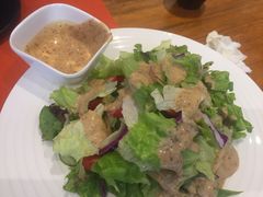 -半山湖景小厨(抚仙湖太阳山小镇店)