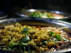 -老兵麻辣烫(世欧王庄店)